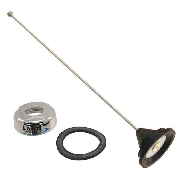 QW450 TE Connectivity Laird  Antenas de RF